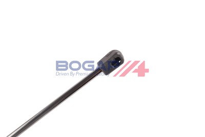 BOGAP A5260230 Číslo výrobce: 83024200900. EAN: 4255596597045.