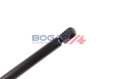 BOGAP A5260230 Číslo výrobce: 83024200900. EAN: 4255596597045.
