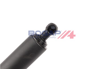 BOGAP A5260231 Číslo výrobce: 83024200900. EAN: 4255596597052.