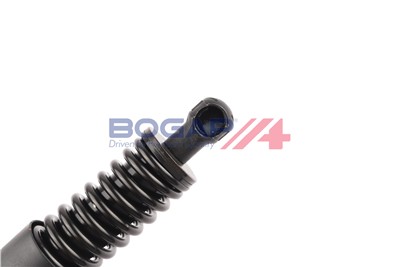 BOGAP A5260231 Číslo výrobce: 83024200900. EAN: 4255596597052.