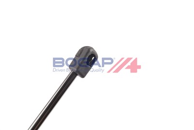 BOGAP A5260233 Číslo výrobce: 83024200900. EAN: 4255596597076.