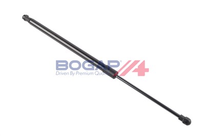 BOGAP A5260234 Číslo výrobce: 83024200900. EAN: 4255596597083.