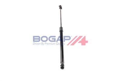 BOGAP A5260236 Číslo výrobce: 83024200900. EAN: 4255659909082.