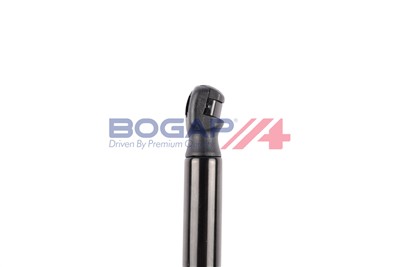 BOGAP A5260236 Číslo výrobce: 83024200900. EAN: 4255659909082.