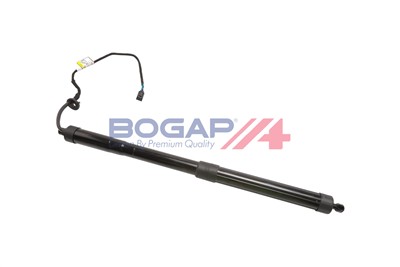 BOGAP A5260238 Číslo výrobce: 83024200900.