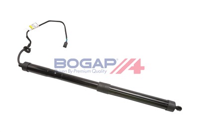 BOGAP A5260238 Číslo výrobce: 83024200900.