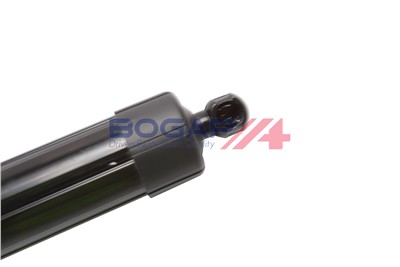 BOGAP A5260238 Číslo výrobce: 84145935900. EAN: 4255659940160.