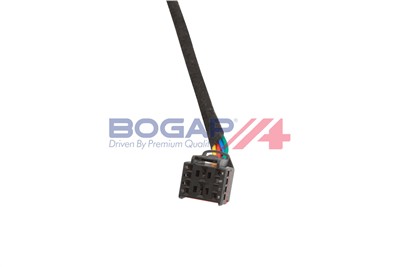 BOGAP A5260238 Číslo výrobce: 84145935900. EAN: 4255659940160.