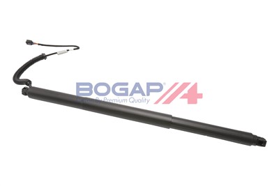BOGAP A5260239 Číslo výrobce: 83024200900.