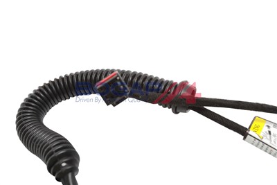 BOGAP A5260239 Číslo výrobce: 83024200900.