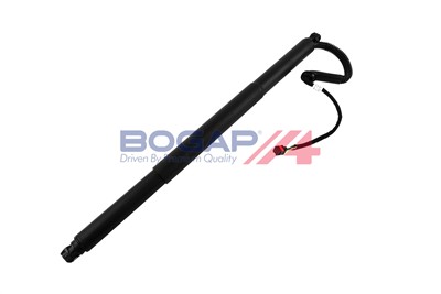 BOGAP A5260239 Číslo výrobce: 83024200900.