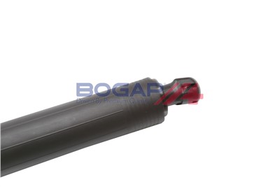 BOGAP A5260240 Číslo výrobce: 83024200900. EAN: 4255659940184.