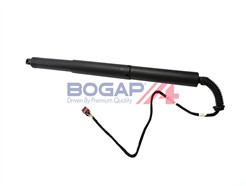 BOGAP A5260243