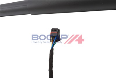 BOGAP A5260243 Číslo výrobce: 83024200900.