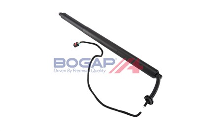 BOGAP A5260243 Číslo výrobce: 83024200900.