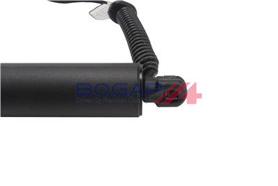 BOGAP A5260244 Číslo výrobce: 83024200900.