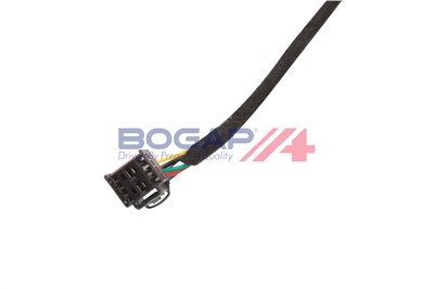 BOGAP A5260247 Číslo výrobce: 83024200900.
