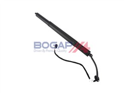 BOGAP A5260247