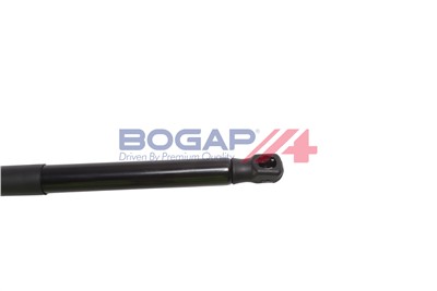 BOGAP A5260291 Číslo výrobce: 83024200900. EAN: 4255833320290.