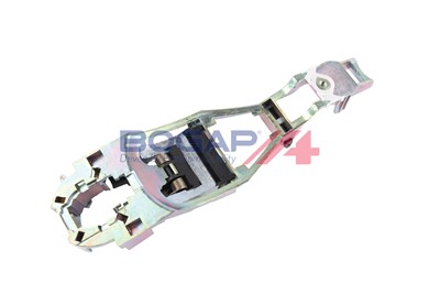BOGAP A5312102 Číslo výrobce: 39269097900. EAN: 4255596515674.