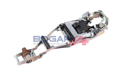 BOGAP A5312103 Číslo výrobce: 39269097900. EAN: 4255596515681.