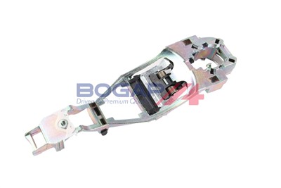 BOGAP A5312103 Číslo výrobce: 39269097900. EAN: 4255596515681.