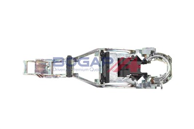 BOGAP A5312103 Číslo výrobce: 39269097900. EAN: 4255596515681.