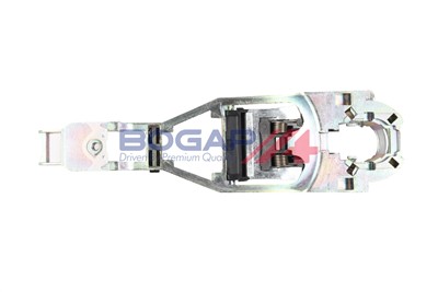 BOGAP A5312103 Číslo výrobce: 39269097900. EAN: 4255596515681.