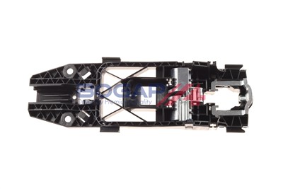 BOGAP A5312104 Číslo výrobce: 39269097900. EAN: 4255596527288.