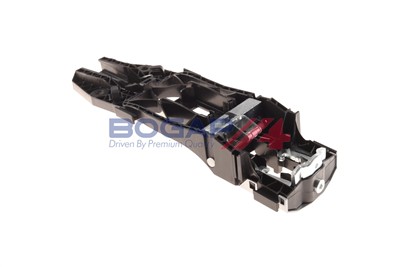 BOGAP A5312104 Číslo výrobce: 39269097900. EAN: 4255596527288.