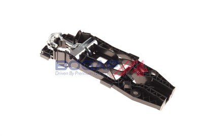 BOGAP A5312104 Číslo výrobce: 39269097900. EAN: 4255596527288.