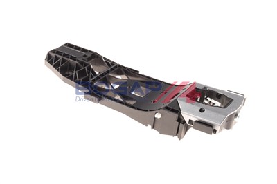 BOGAP A5312104 Číslo výrobce: 39269097900. EAN: 4255596527288.