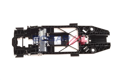 BOGAP A5312105 Číslo výrobce: 39269097900. EAN: 4255596527257.