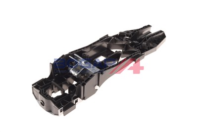 BOGAP A5312105 Číslo výrobce: 39269097900. EAN: 4255596527257.