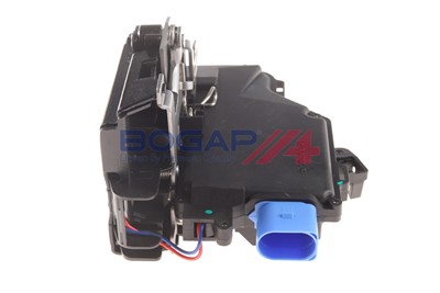 BOGAP A5316131 Číslo výrobce: 83012000900. EAN: 4251789126627.