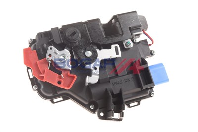 BOGAP A5316131 Číslo výrobce: 83012000900. EAN: 4251789126627.