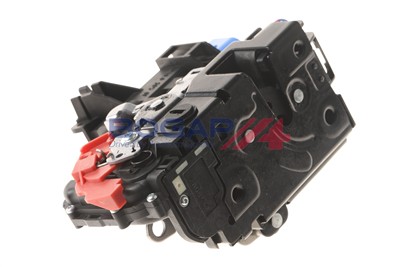 BOGAP A5316132 Číslo výrobce: 83012000900. EAN: 4251789126634.