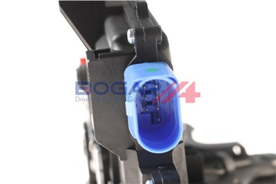 BOGAP A5316132 Číslo výrobce: 83012000900. EAN: 4251789126634.