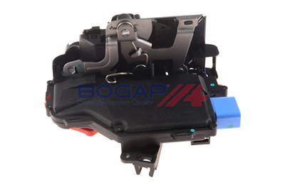 BOGAP A5316133 Číslo výrobce: 83012000900. EAN: 4251789126641.