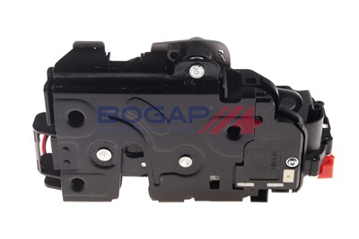 BOGAP A5316133 Číslo výrobce: 83012000900. EAN: 4251789126641.