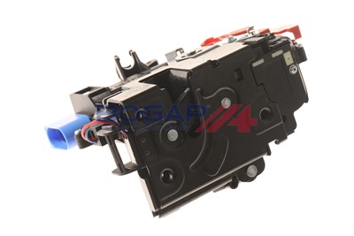 BOGAP A5316134 Číslo výrobce: 83012000900. EAN: 4251789126658.