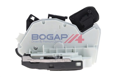 BOGAP A5316137 Číslo výrobce: 83012000900. EAN: 4251789126689.