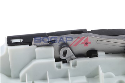 BOGAP A5316137 Číslo výrobce: 83012000900. EAN: 4251789126689.