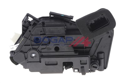 BOGAP A5316138 Číslo výrobce: 83012000900. EAN: 4251789126696.