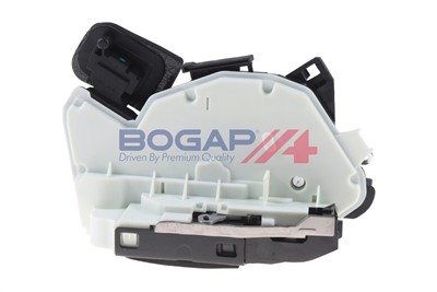 BOGAP A5316138 Číslo výrobce: 83012000900. EAN: 4251789126696.
