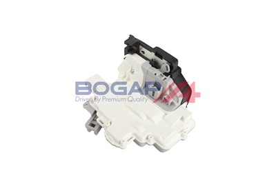 BOGAP A5316148 Číslo výrobce: 83012000900. EAN: 4251789126771.