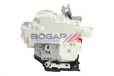 BOGAP A5316148 Číslo výrobce: 83012000900. EAN: 4251789126771.