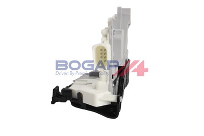 BOGAP A5316148 Číslo výrobce: 83012000900. EAN: 4251789126771.