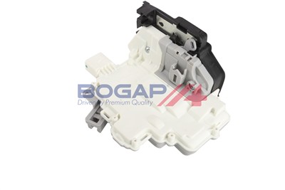 BOGAP A5316148 Číslo výrobce: 83012000900. EAN: 4251789126771.