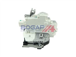BOGAP A5316169